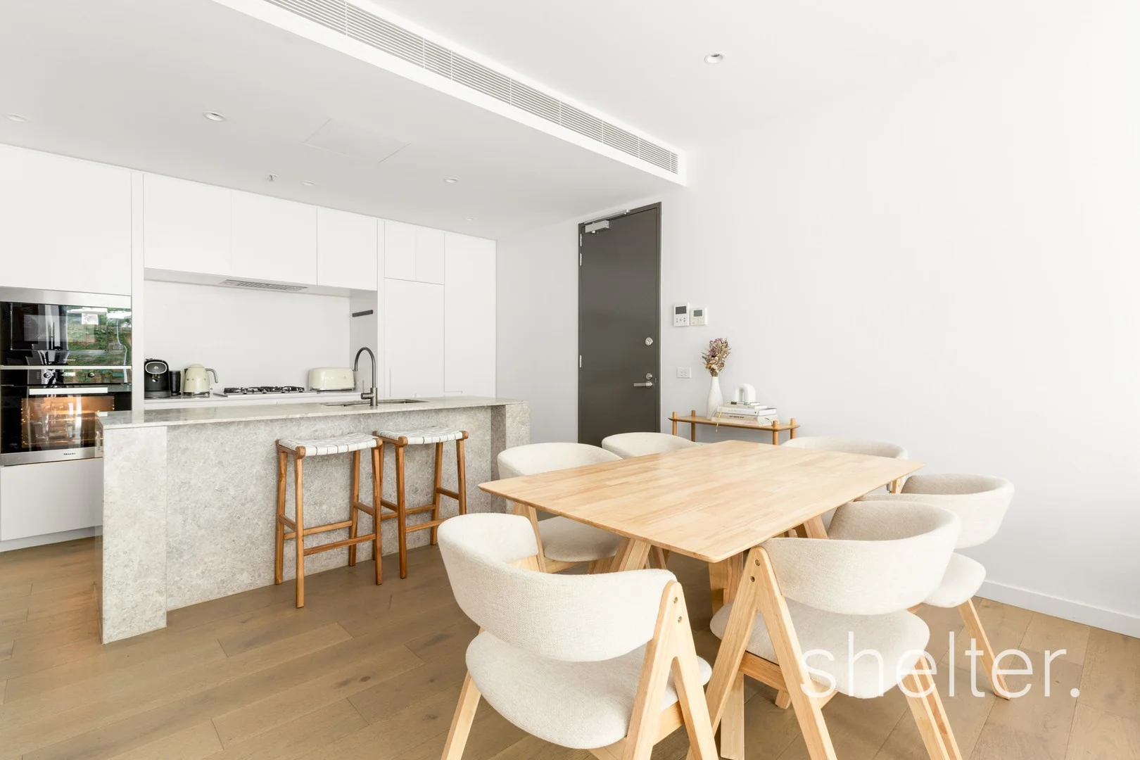 Additional image 2 of 3/1457 High Street, Glen Iris VIC 3146