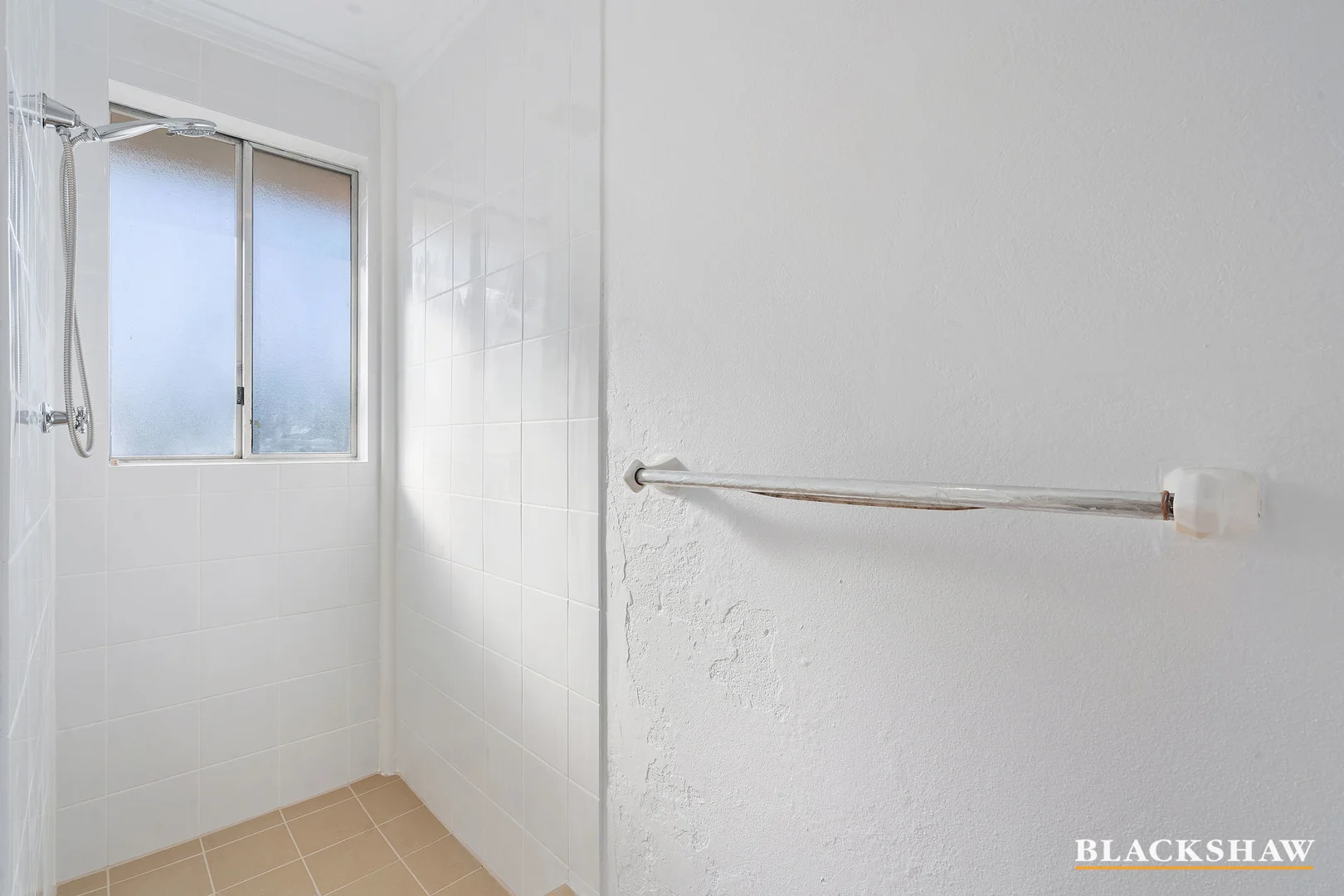 Additional image 11 of 20 Belconnen Way, Page ACT 2614