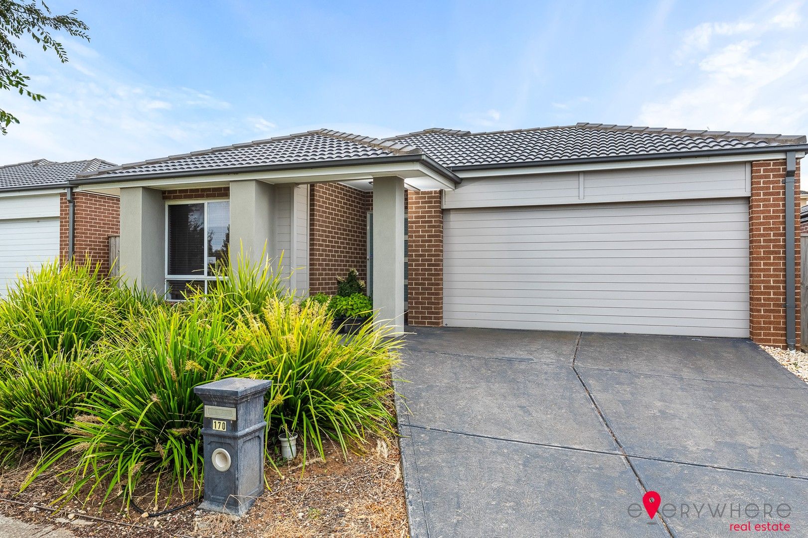 170 Haze Drive, Point Cook VIC 3030, Image 0