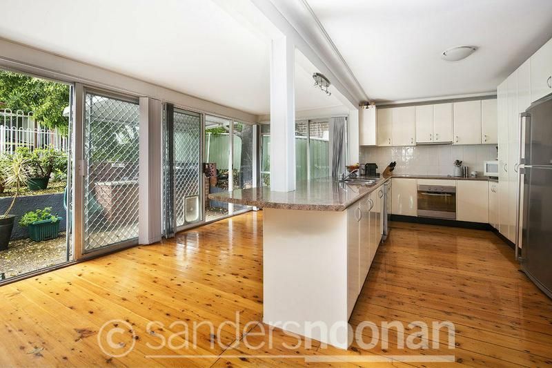 77 Railway Parade, Mortdale NSW 2223, Image 2