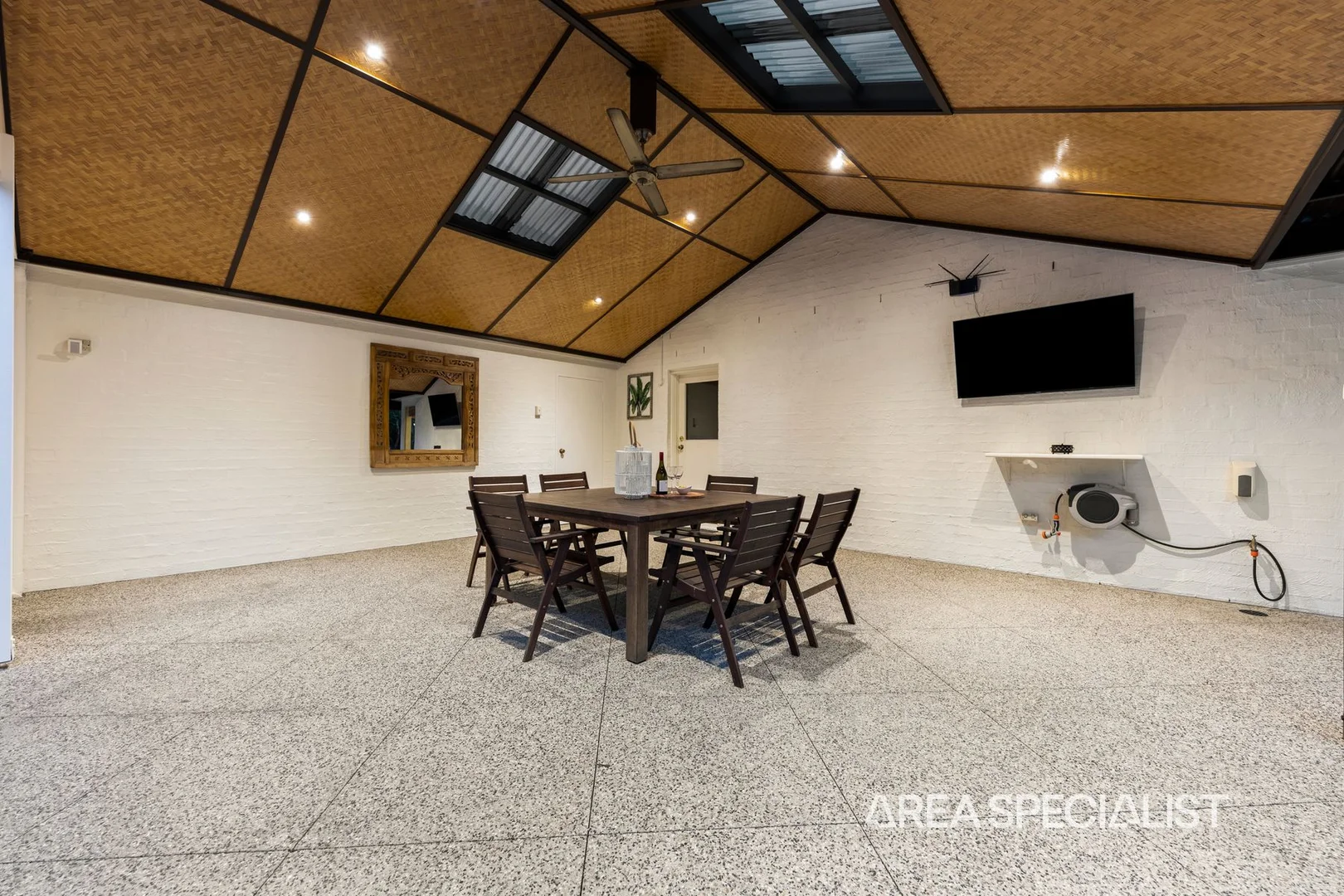 Additional image 48 of 10 Crawley Road, Narre Warren North VIC 3804