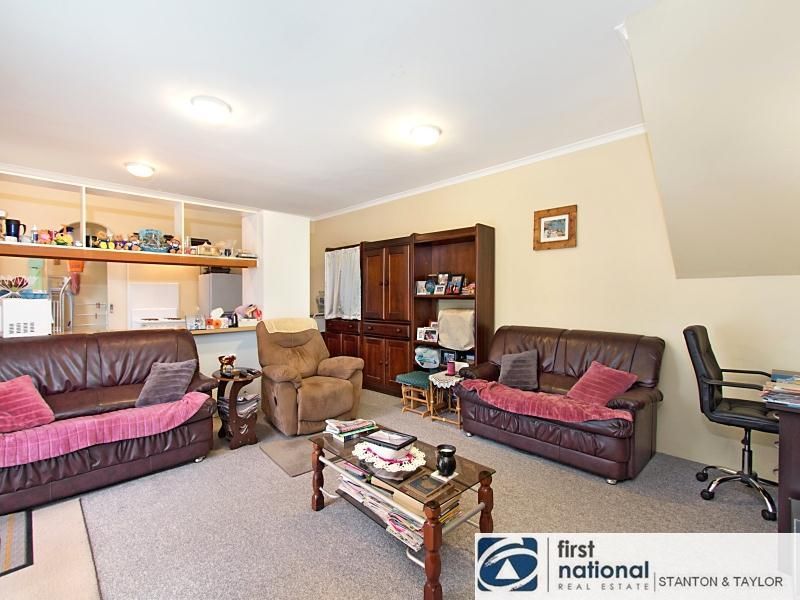 4/8 DENT Street, Jamisontown NSW 2750, Image 2