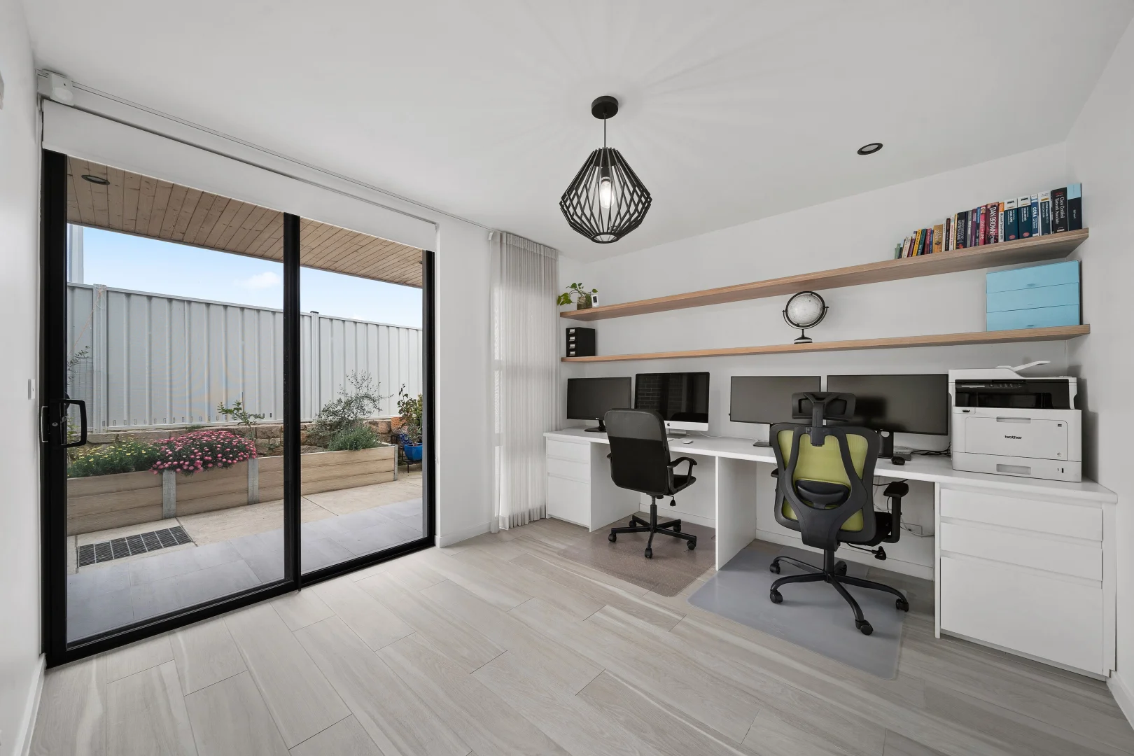 Additional image 33 of 21 Bronhill Street, Moncrieff ACT 2914