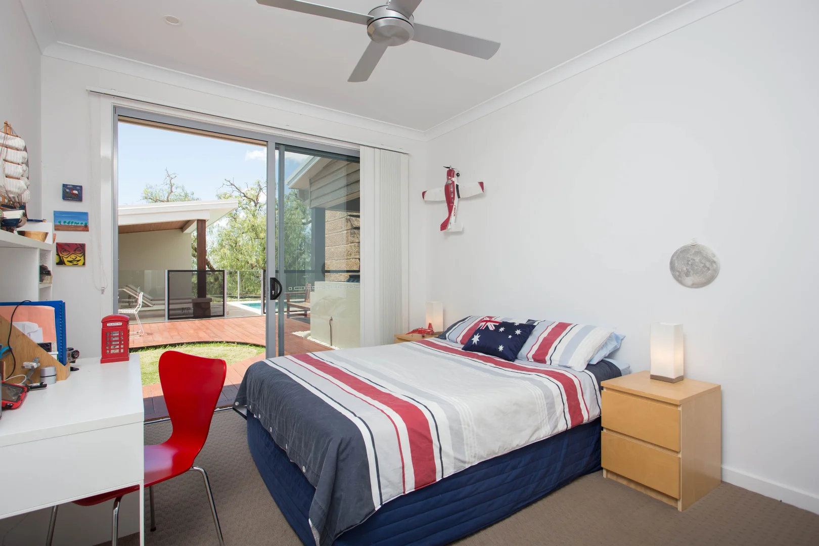 Additional image 5 of lot 53 Address Available Upon Request, Karalee QLD 4306