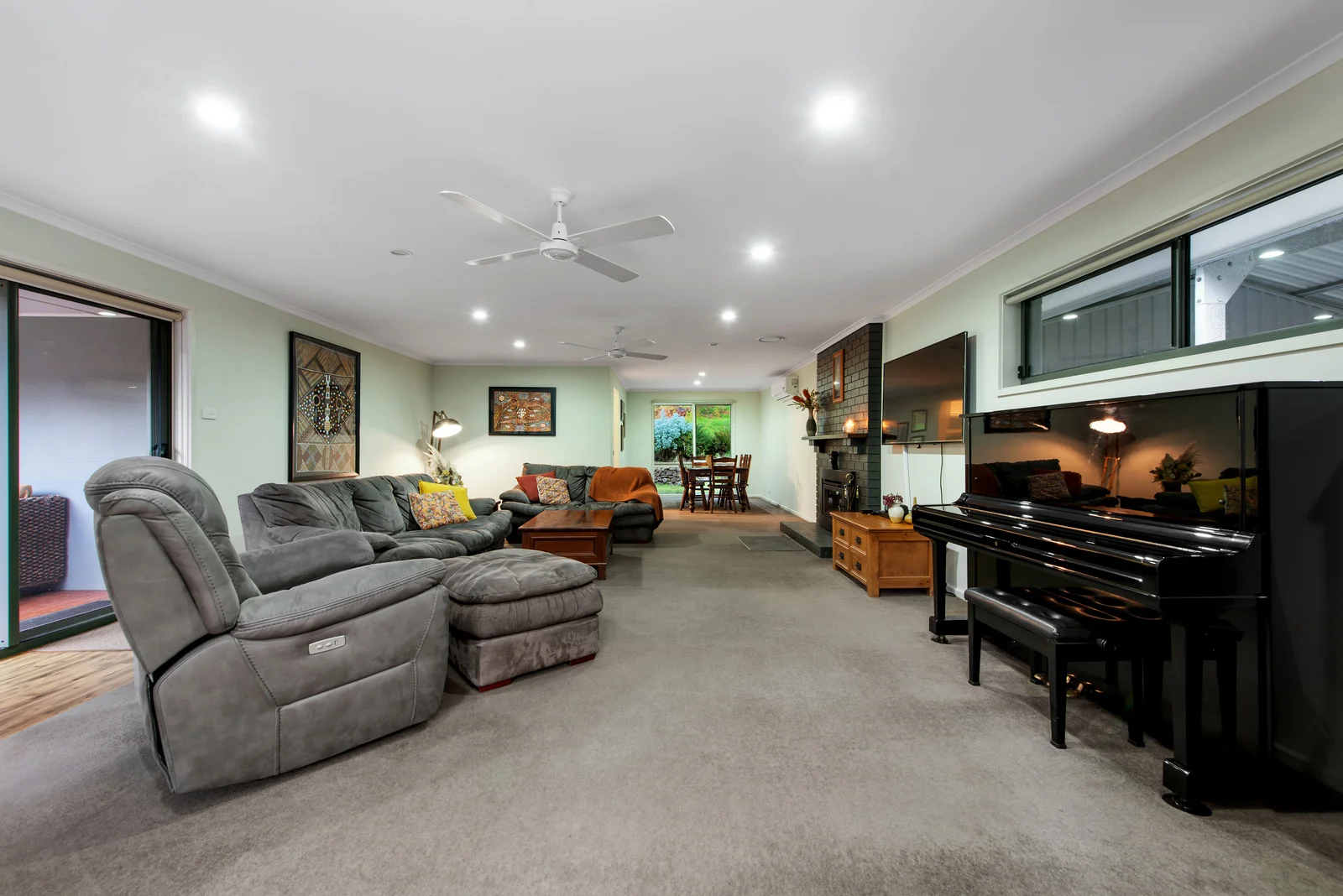 Additional image 12 of 1565 Traralgon Creek Road, Koornalla VIC 3844