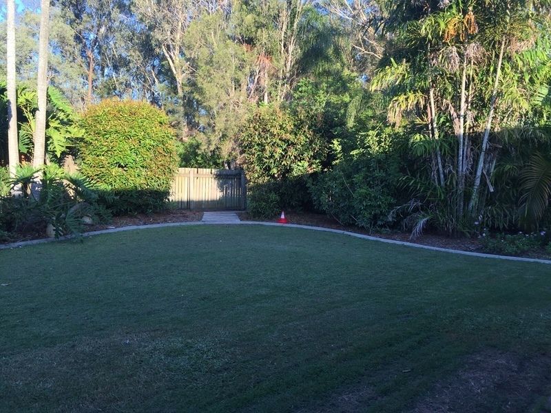 5 Dawn, Deception Bay QLD 4508, Image 1