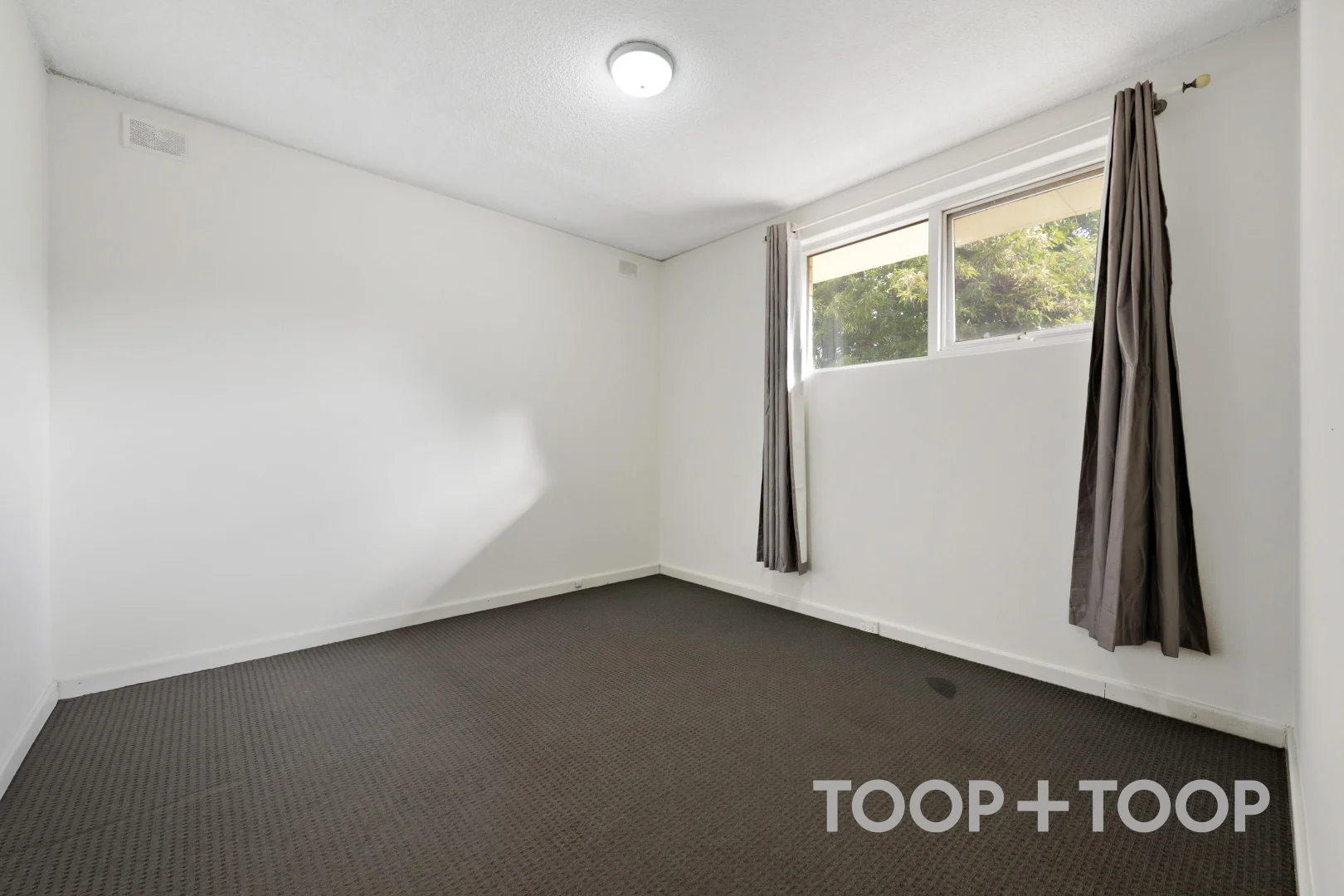 Additional image 8 of 4/13 Burbank Avenue, Bedford Park SA 5042