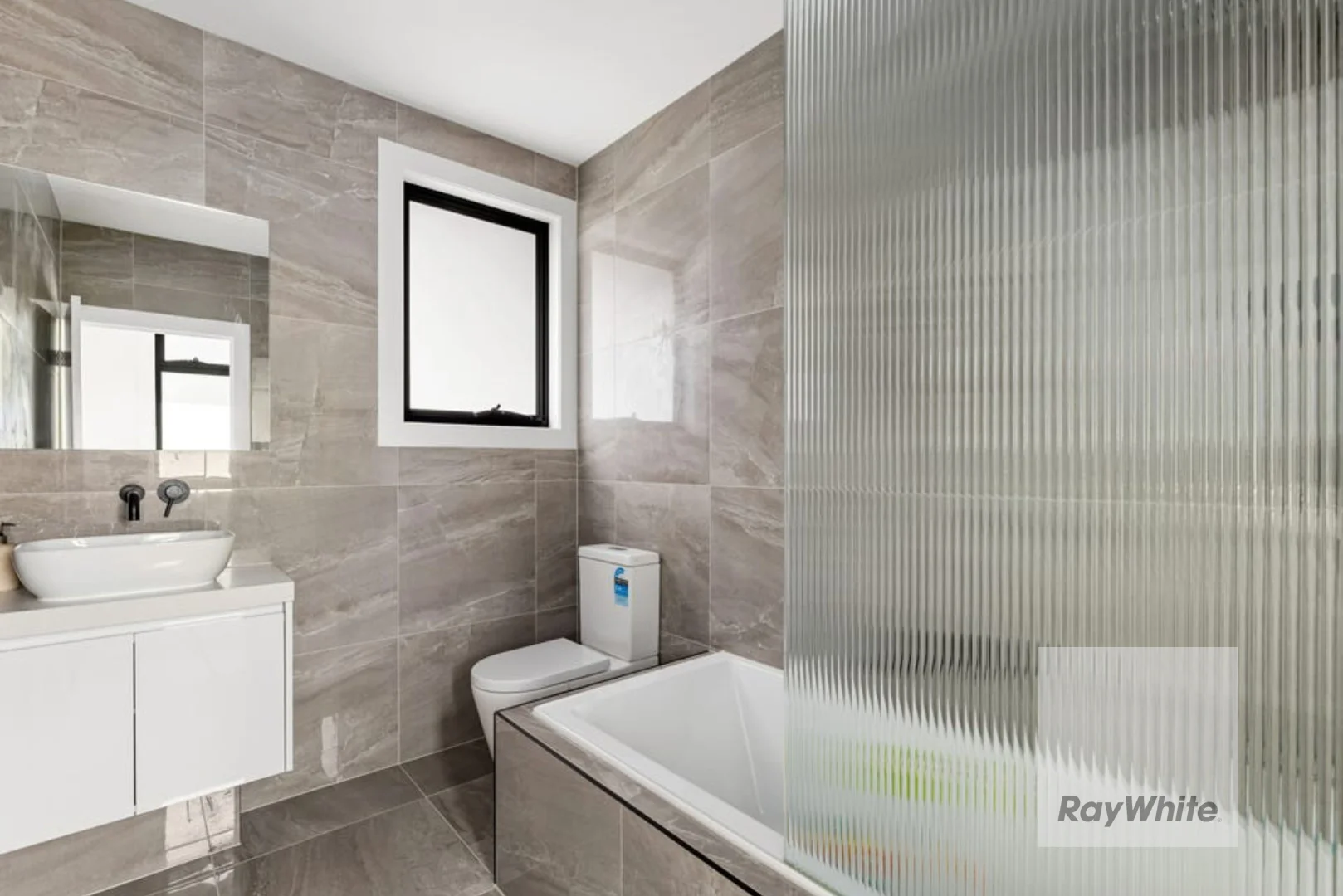 Additional image 10 of 37 Curtin Avenue, Lalor VIC 3075