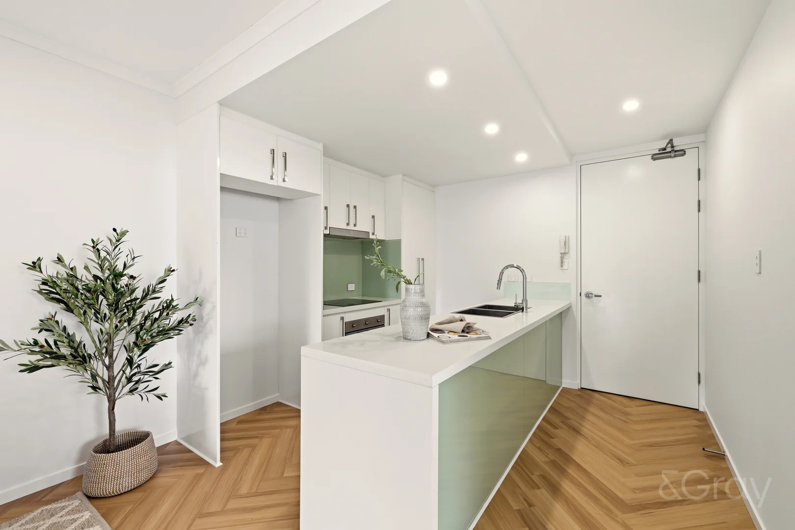 Additional image 5 of 4/586 Sherwood Road, Sherwood QLD 4075