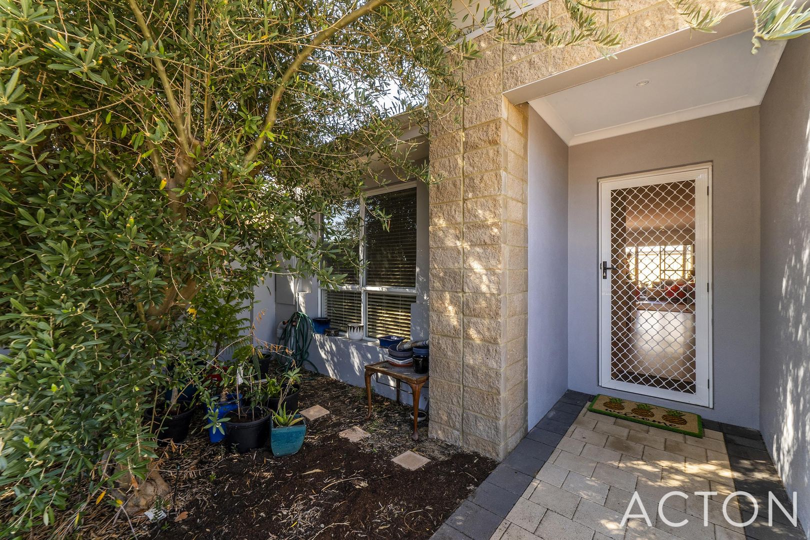 12 Breelya Road, Falcon WA 6210, Image 2