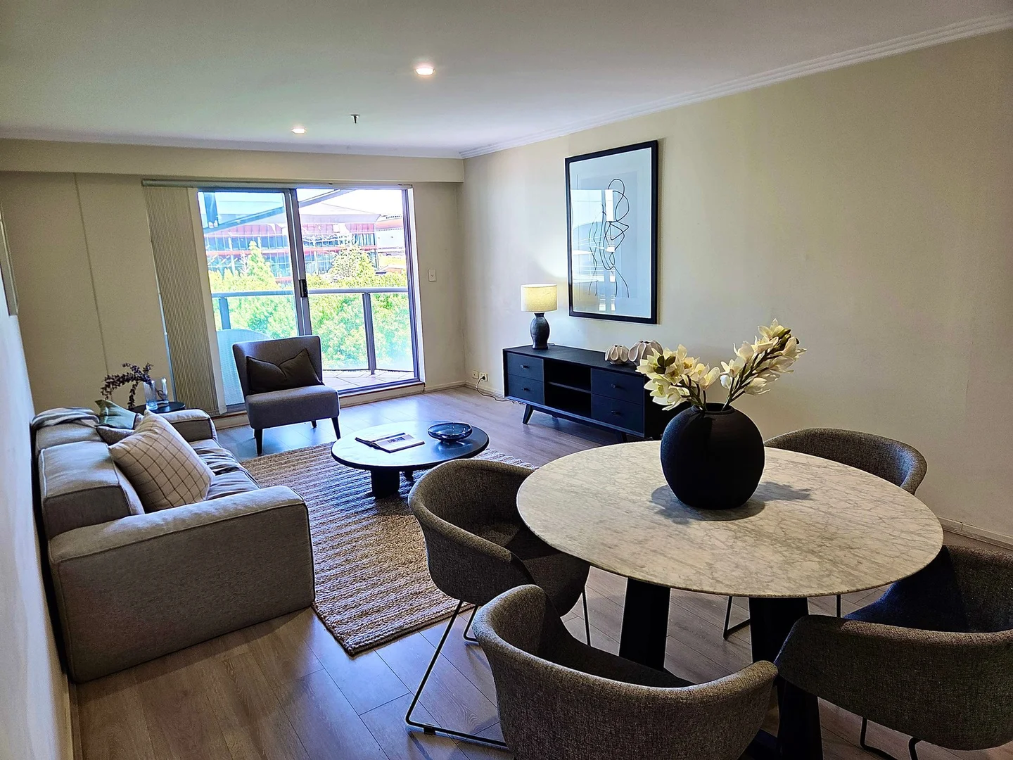 Additional image 14 of Sydney NSW 2000