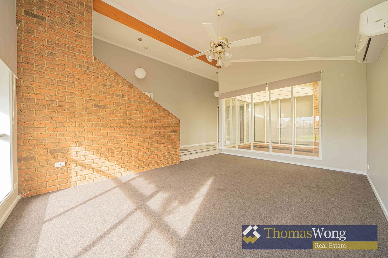 14 Orsett Court, Carrum Downs VIC 3201, Image 2