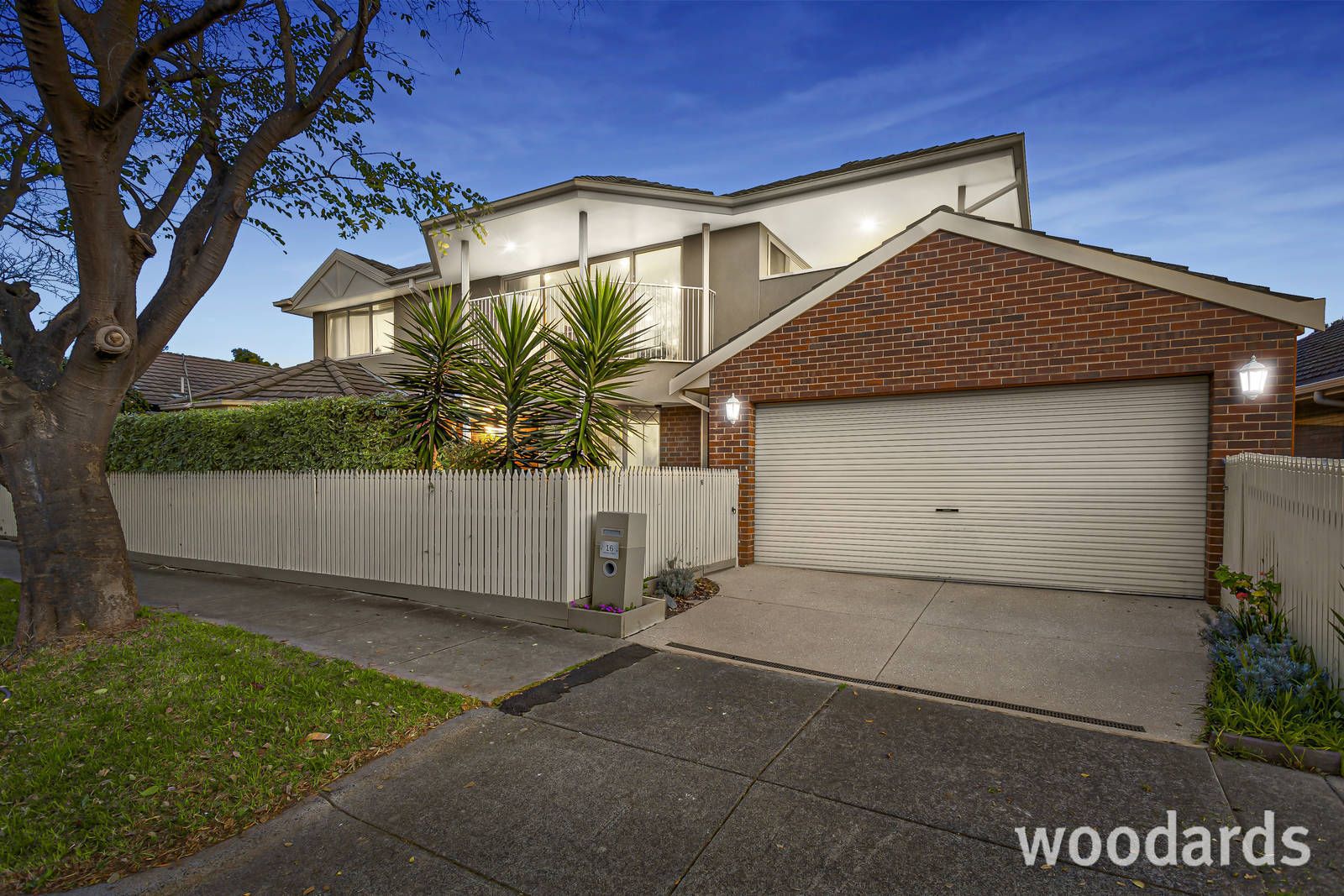 16 Agnes Street, Bentleigh East VIC 3165, Image 0