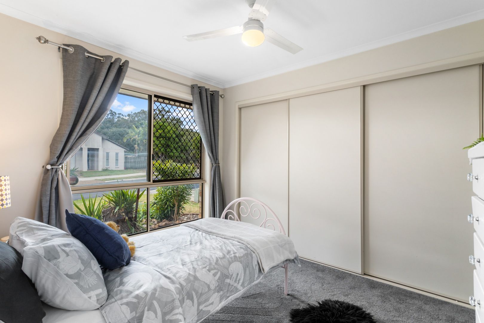 66 Vanilla Avenue, Griffin QLD 4503, Image 1