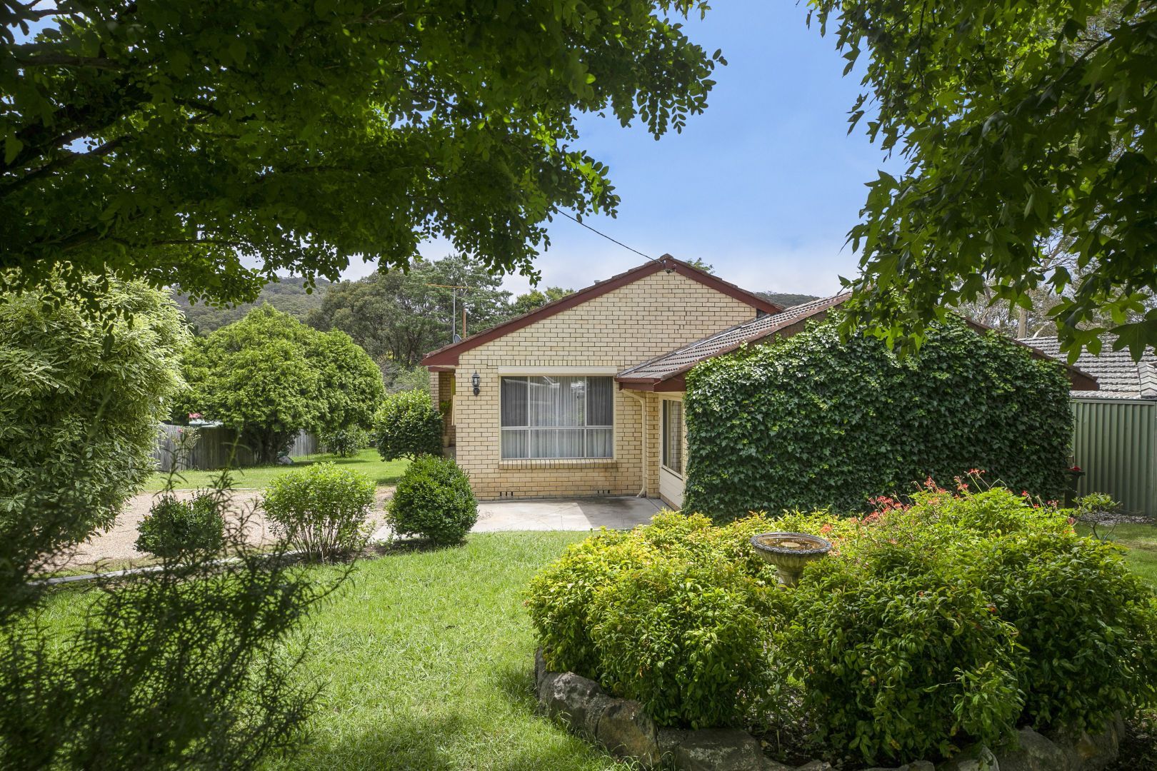 7 Southey Street, Mittagong Property History & Address Research Domain