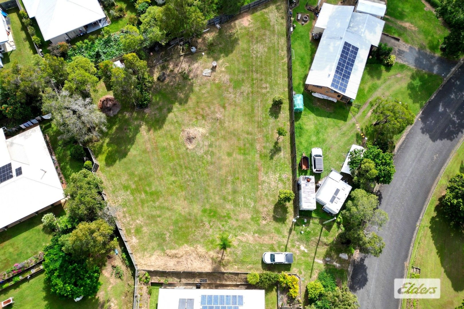 12a Johnstone Road, Southside QLD 4570, Image 2