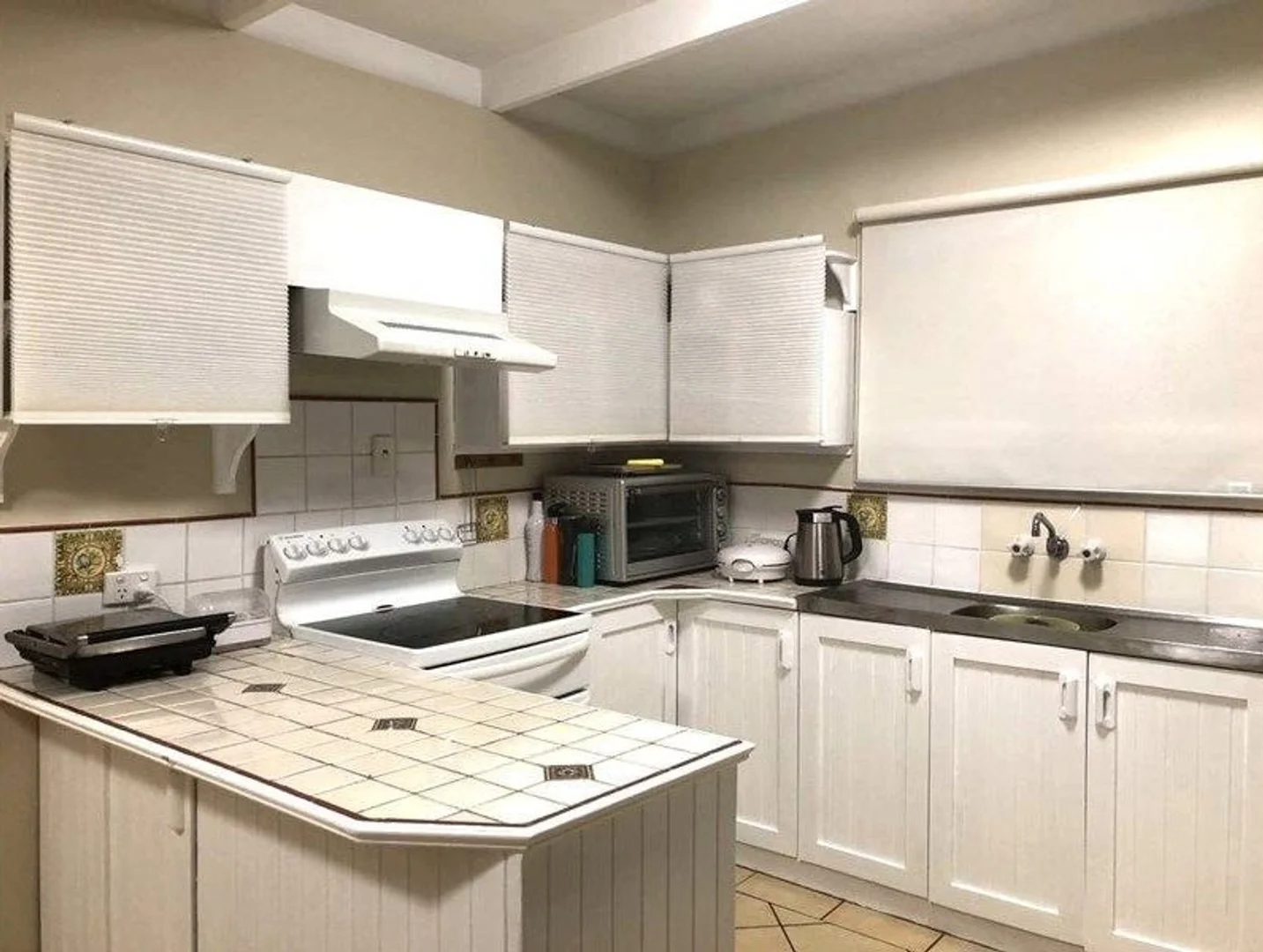 Additional image 2 of 29 Jarrah Cres, Logan Central QLD 4114