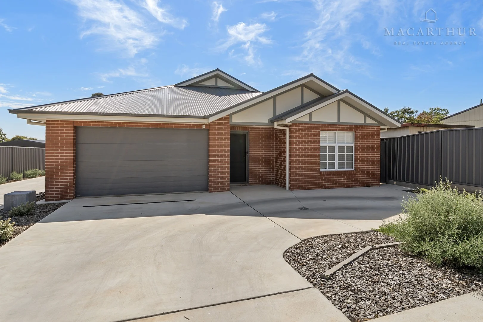 1/33 Blamey Street, Turvey Park NSW 2650