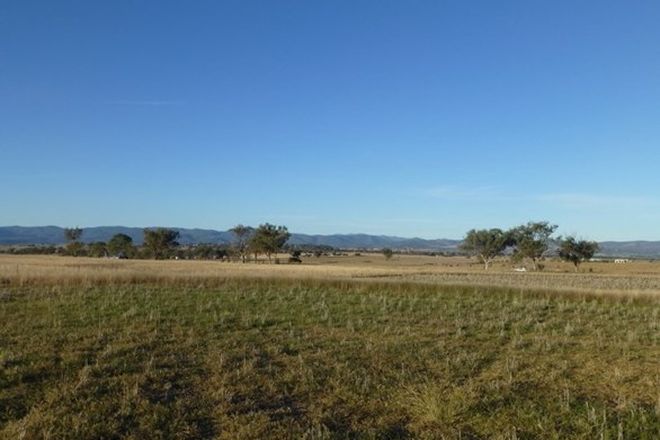 Picture of 228 Jenners Lane, WINTON NSW 2344