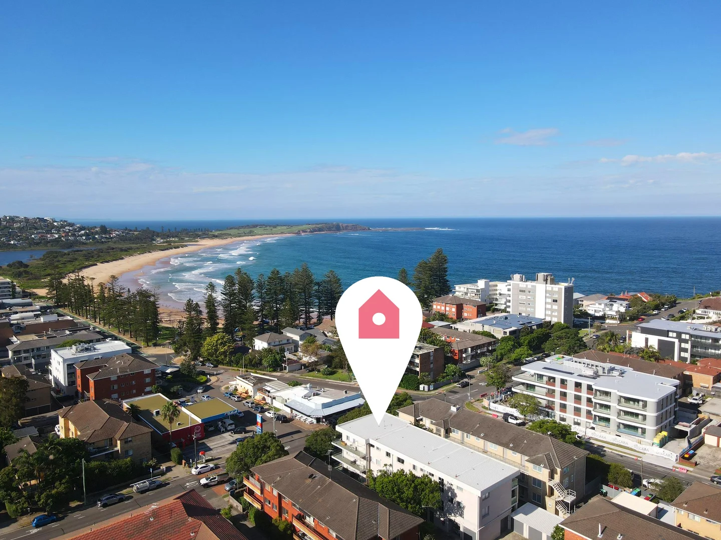 2/139 Pacific Parade, Dee Why NSW 2099 | Domain