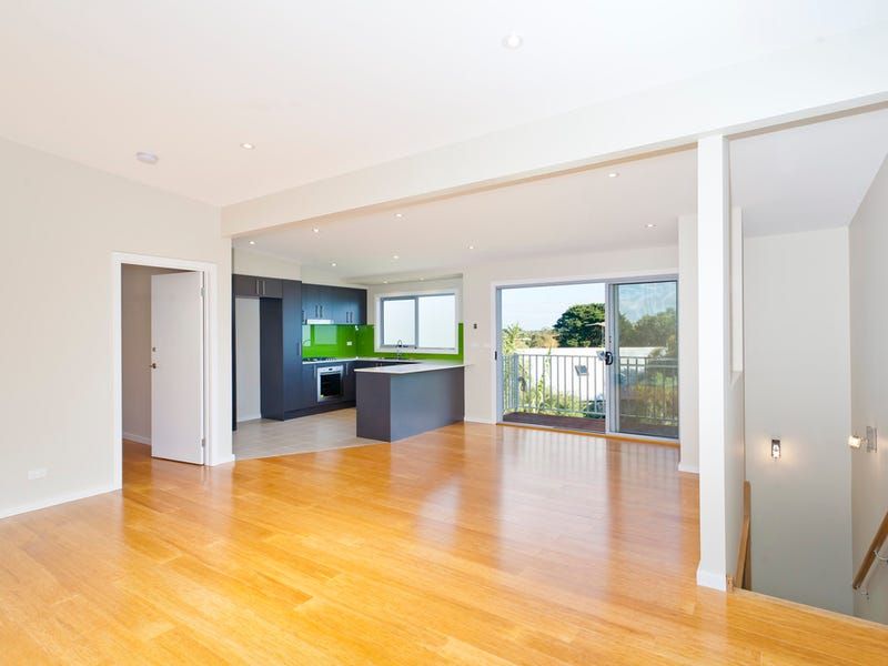 2/50 Fraser Crescent, Ocean Grove VIC 3226, Image 1