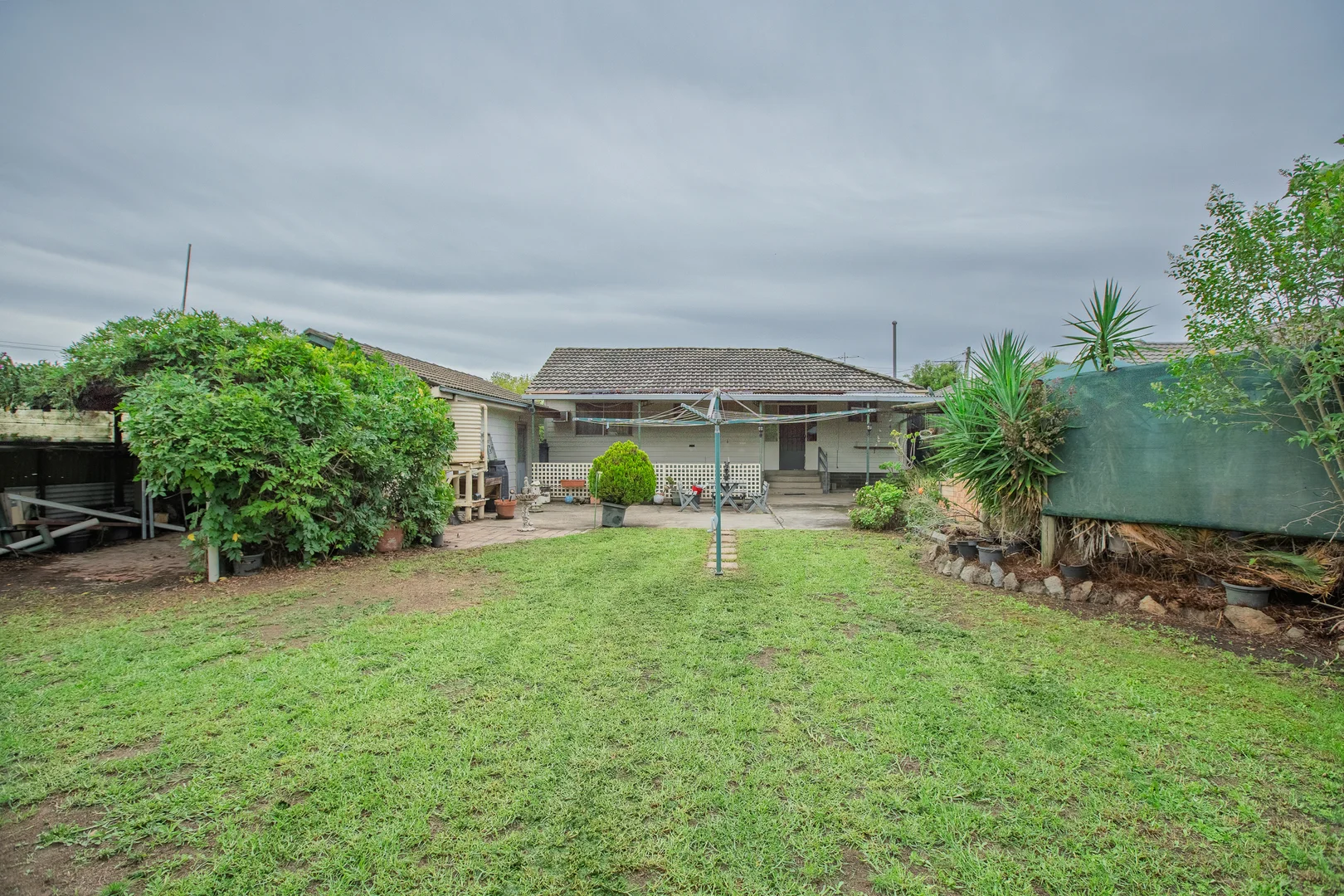 Additional image 13 of 448 Ainslie Avenue, Lavington NSW 2641