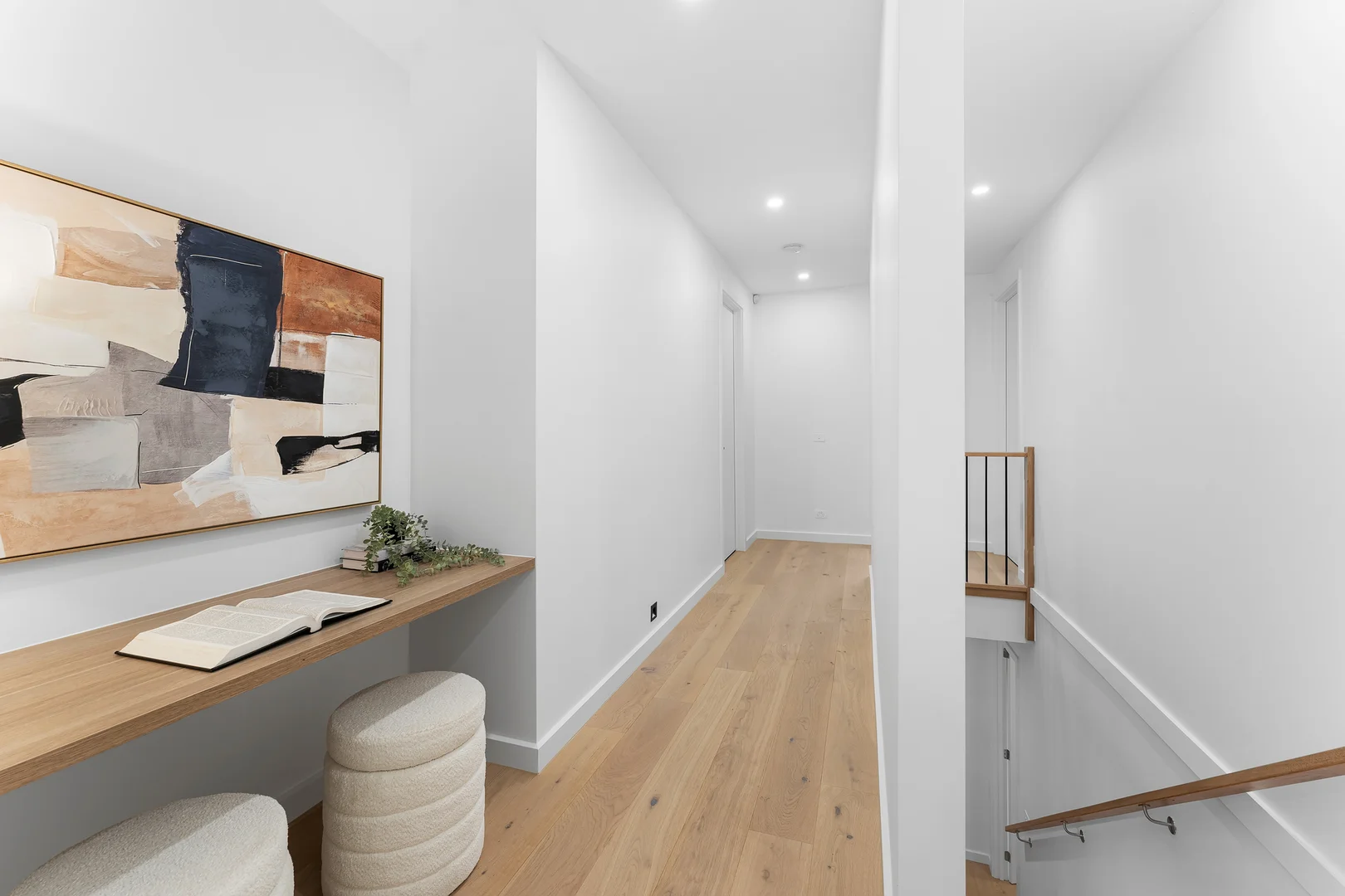 Additional image 12 of 1D Tyrrell Street, Mont Albert North VIC 3129