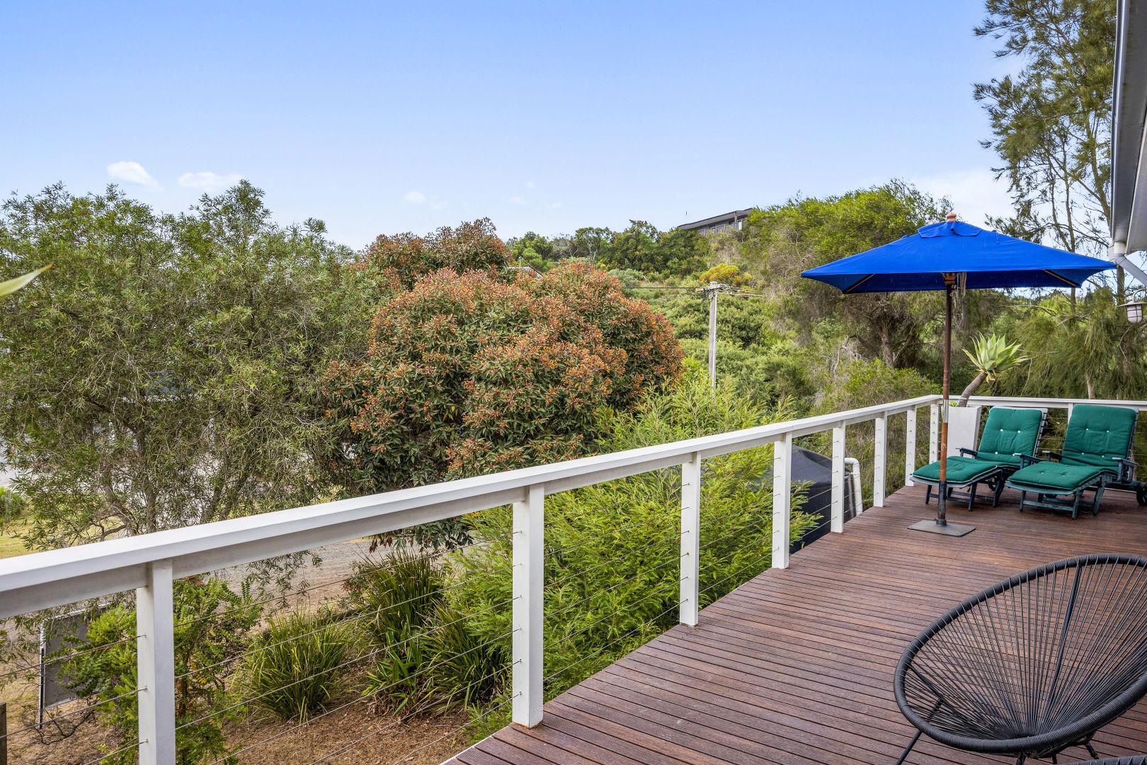 13 Webster Avenue, Venus Bay VIC 3956, Image 2