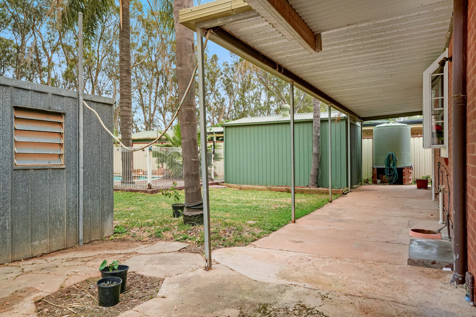 643 Andrews Road, Andrews Farm SA 5114 | Domain