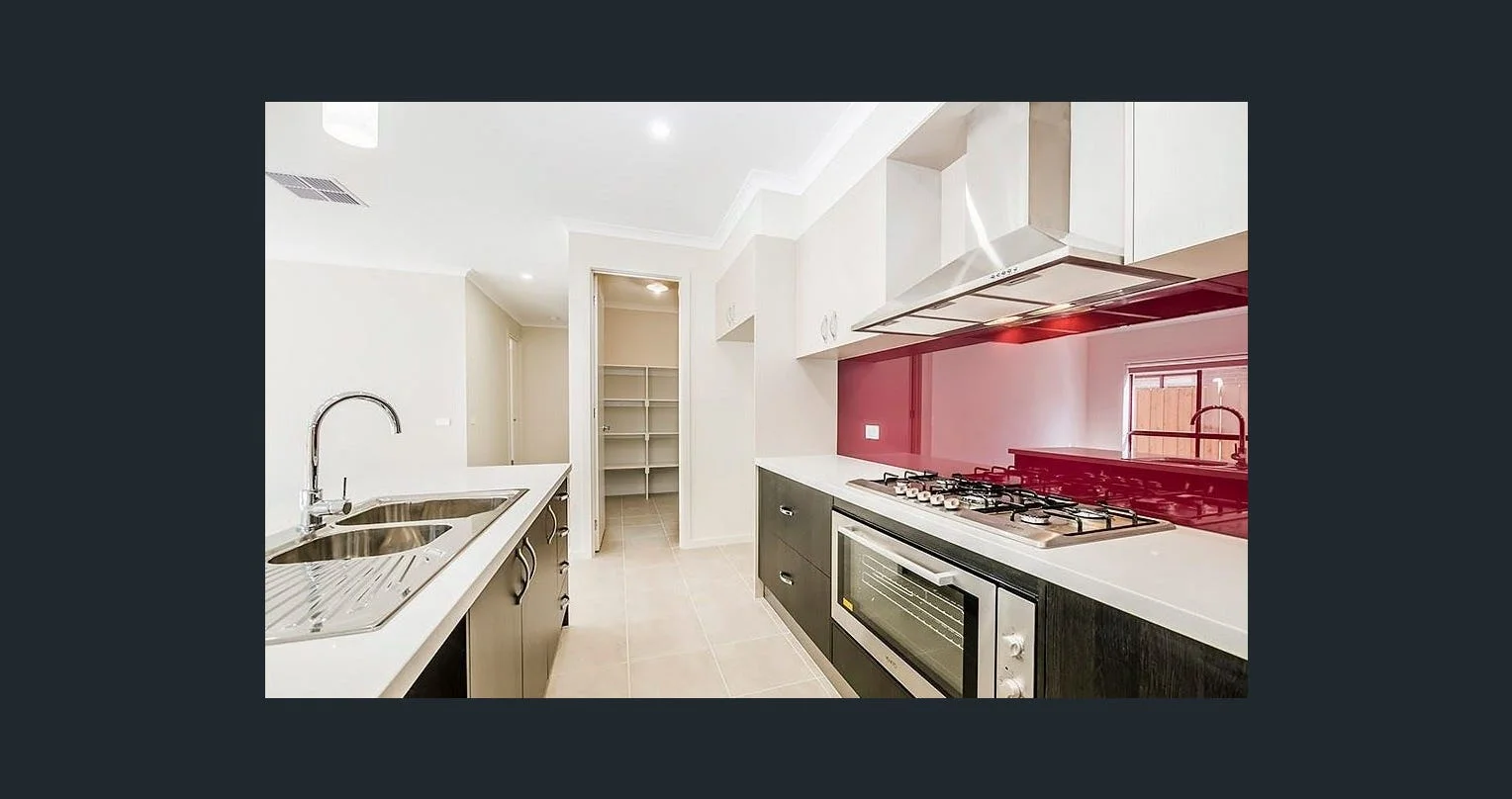 Additional image 7 of 24 Bendigo Court, Cranbourne VIC 3977