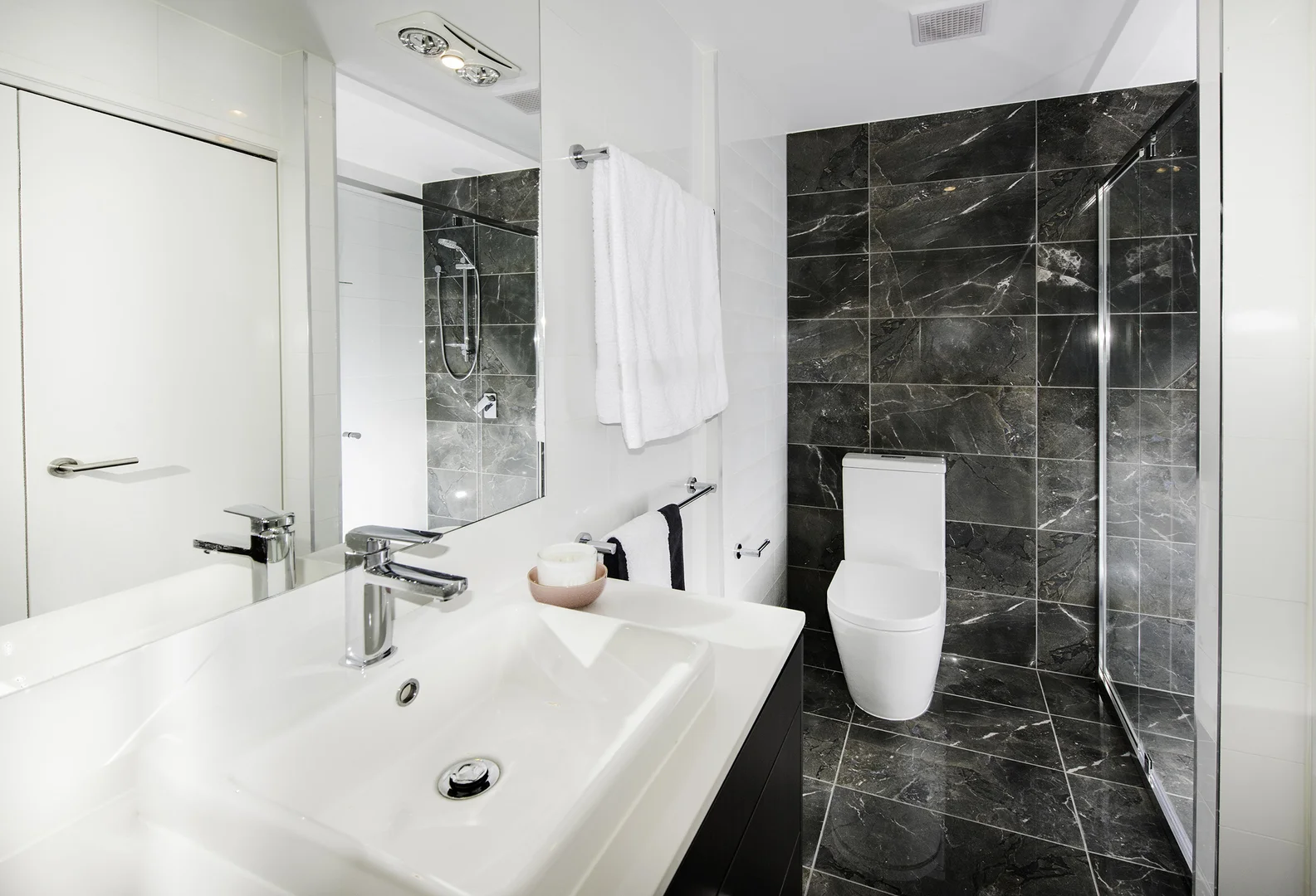 Additional image 8 of 6/25 Mayhew Street, Sherwood QLD 4075