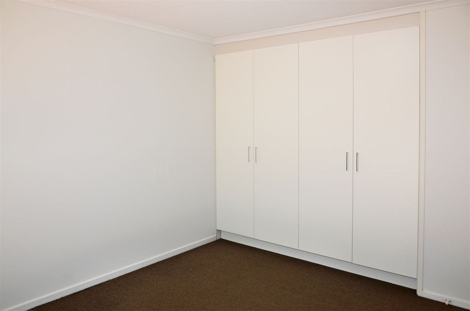 2 bedrooms Villa in 33/16 Stay place CARSELDINE QLD, 4034