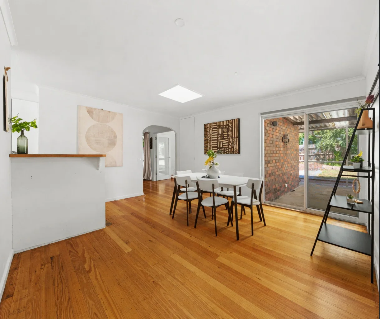 Additional image 8 of 5 Karee Court, Greensborough VIC 3088