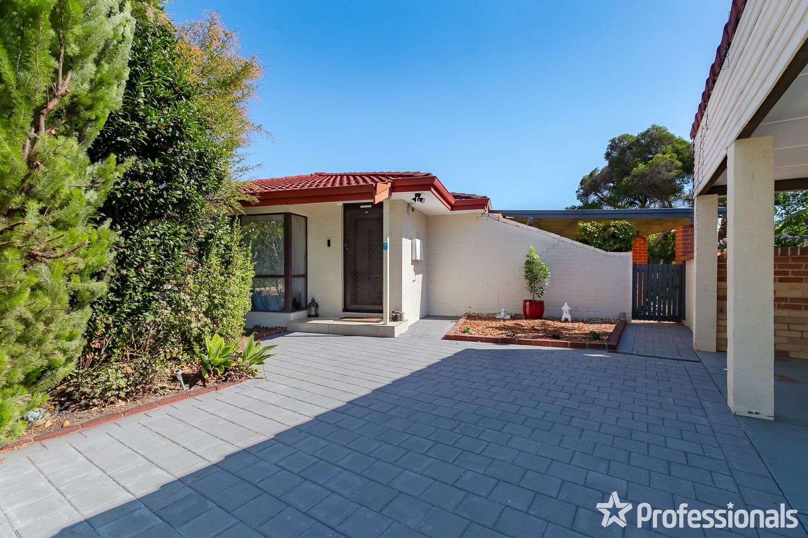 26 Romney Way, Parkwood WA 6147, Image 1