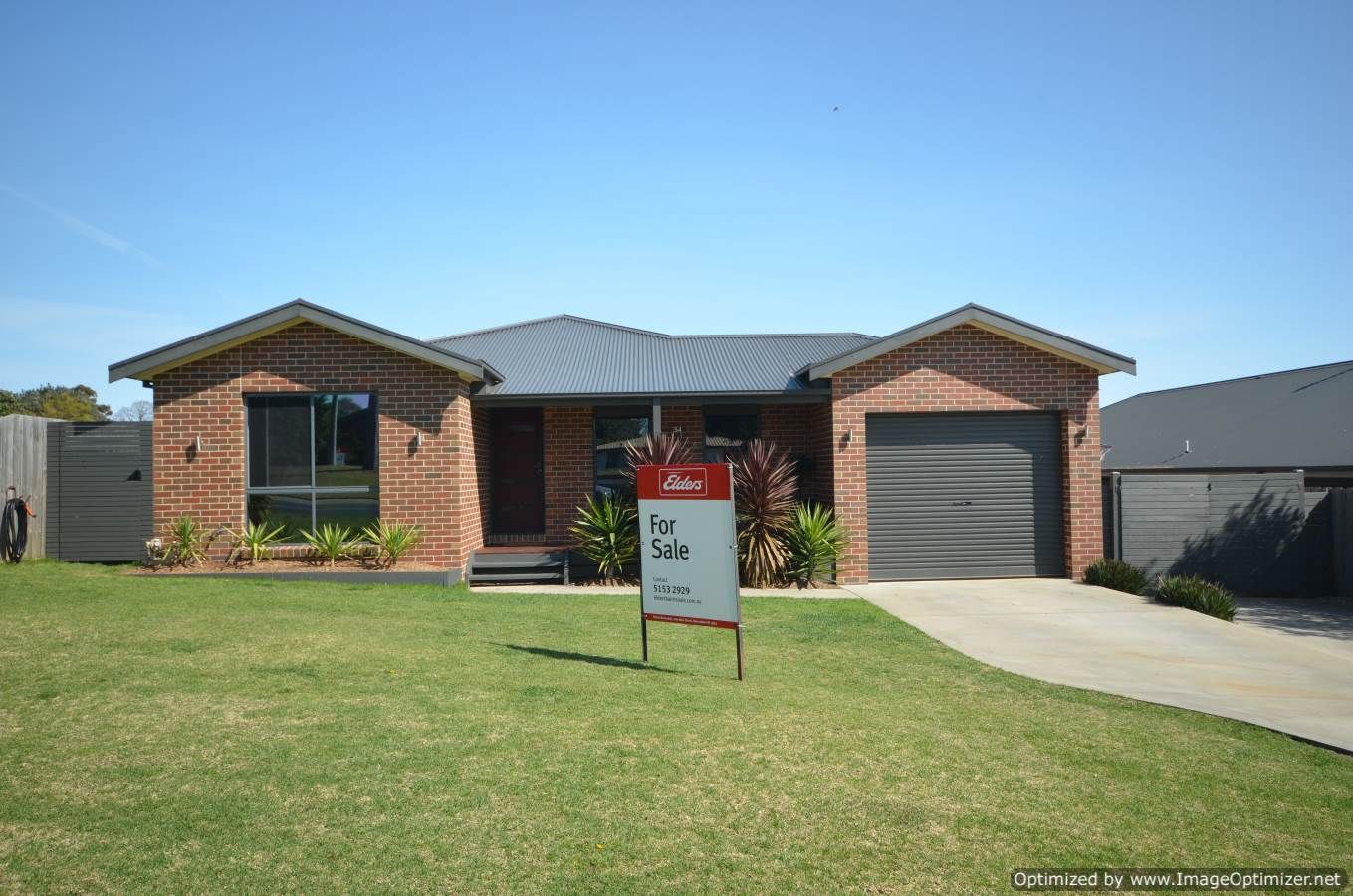 54 Bredt Street, Bairnsdale VIC 3875, Image 0