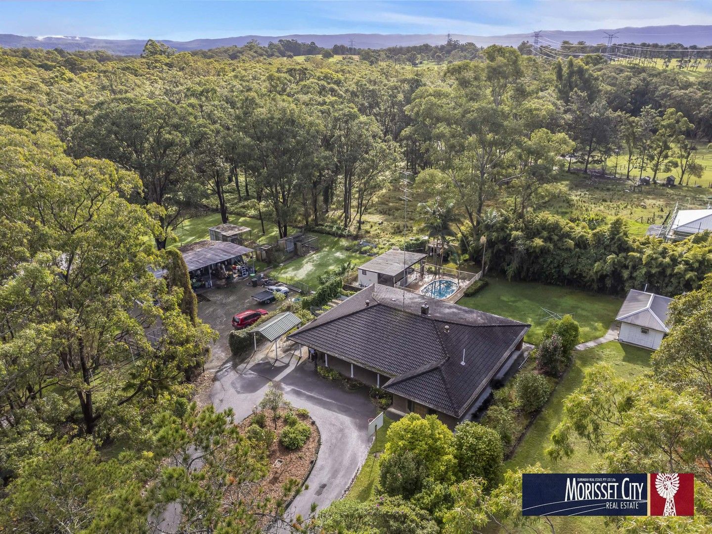 68 Moira Park Road, Morisset NSW 2264, Image 0