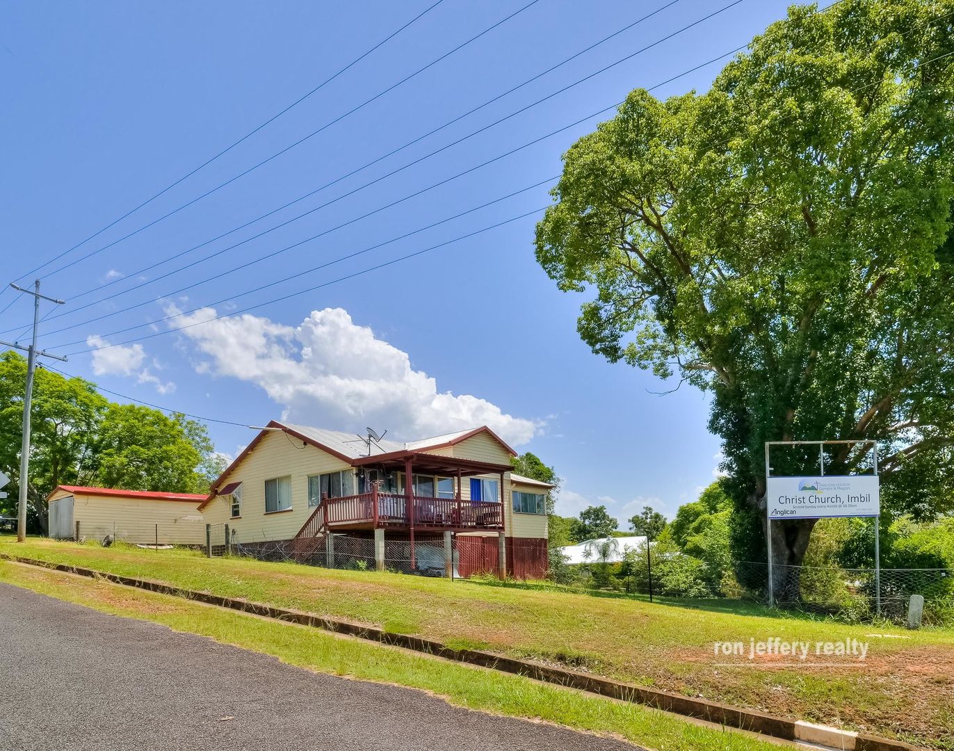 88 - 92 Yabba Road, Imbil QLD 4570, Image 2