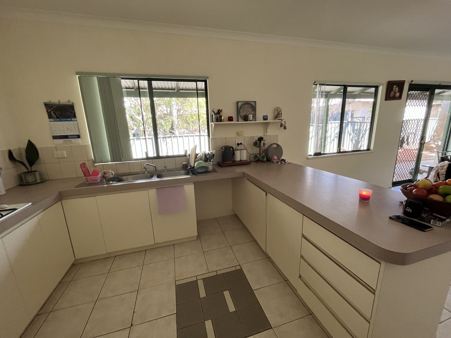 1 Coleus Close, Kununurra WA 6743, Image 1