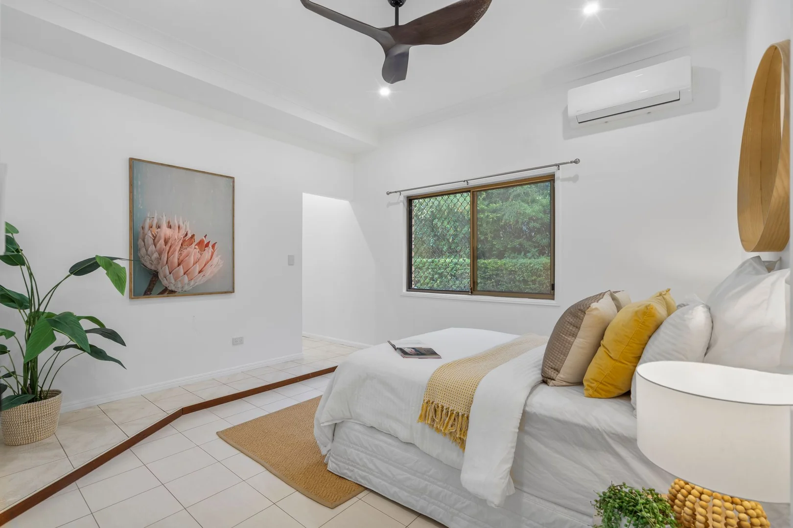 Additional image 11 of 33-35 Lake Road, Slacks Creek QLD 4127