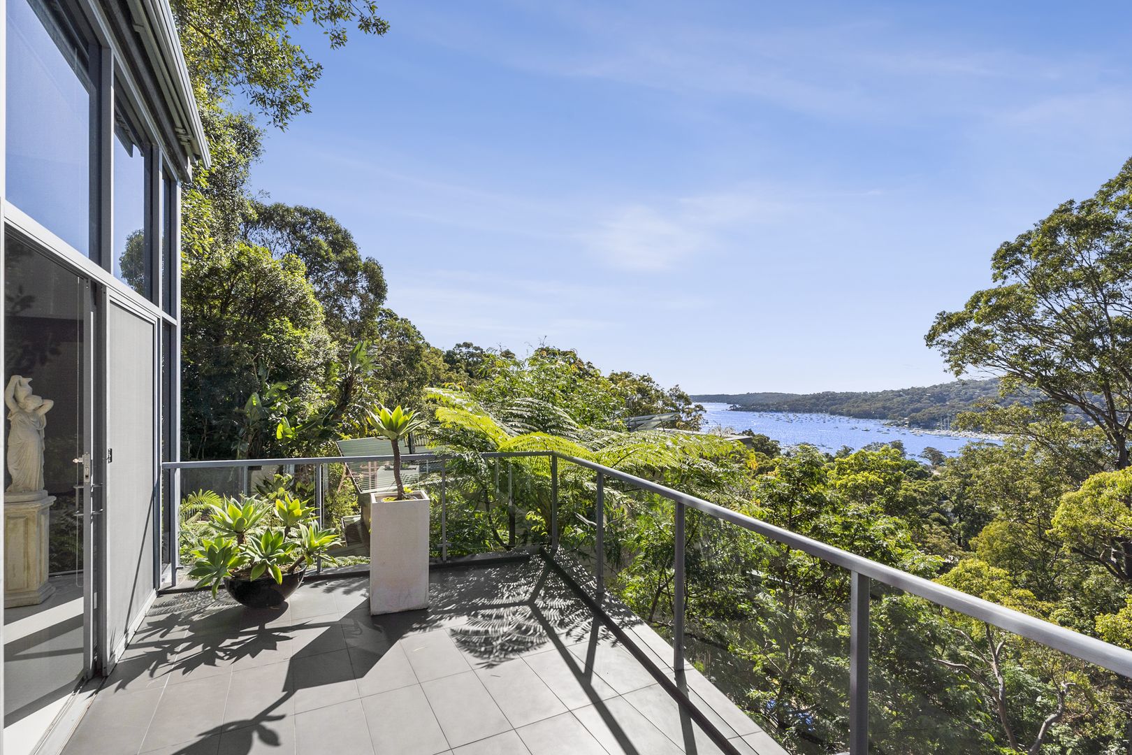 5 Kookaburra Close, Bayview NSW 2104, Image 2