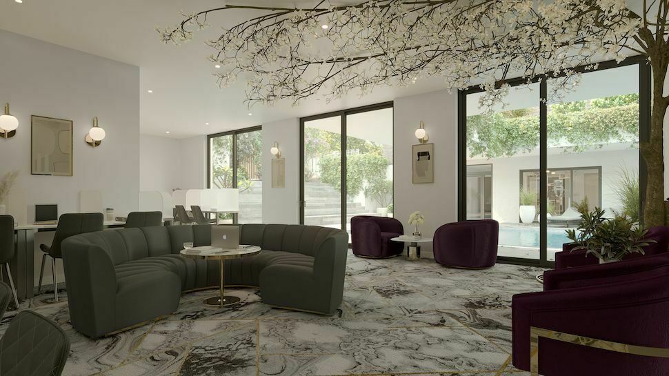 Castle Hill NSW 2154 1 bed apartment for Sale, Ready, Brand New 1Bed