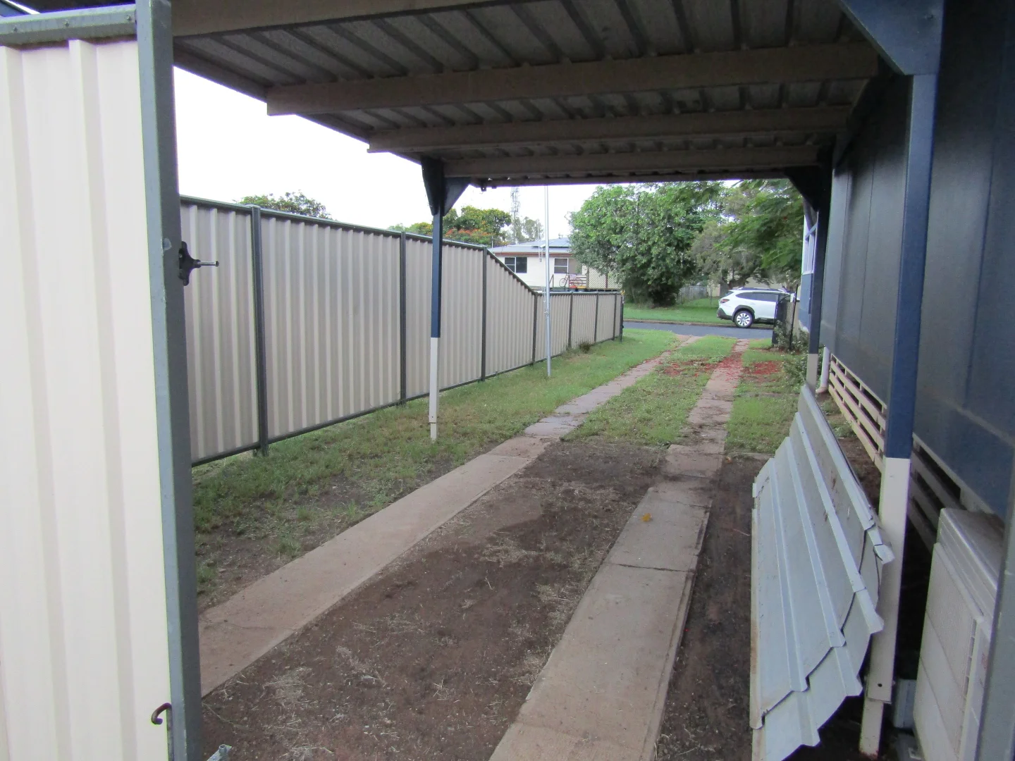 Additional image 28 of 11 Quandong Street, Blackwater QLD 4717