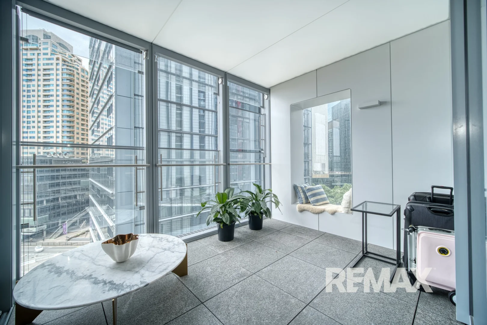 Additional image 7 of 9A/2 Watermans Quay, Barangaroo NSW 2000