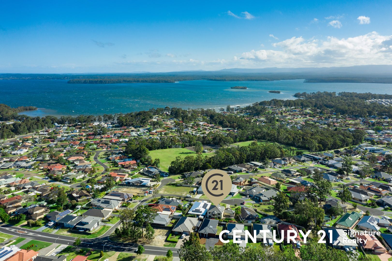 12 Paino Crescent, Sanctuary Point NSW 2540, Image 1