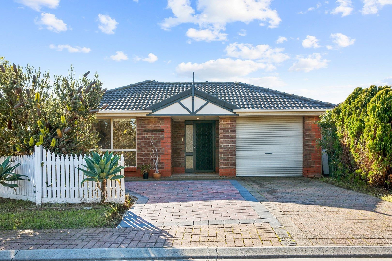 9 Bridgeport Close, Seaford SA 5169, Image 0