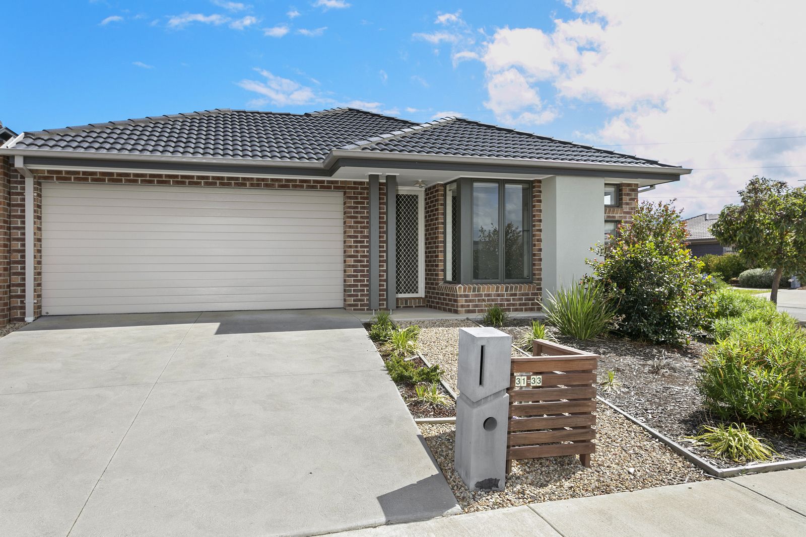 31-33 Whitecliff Way, Armstrong Creek VIC 3217, Image 0