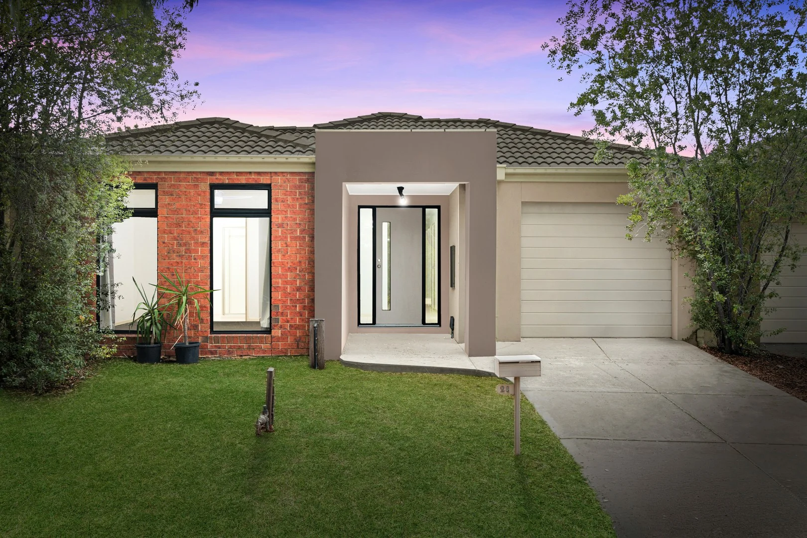 28 Edgevale Way, Tarneit VIC 3029