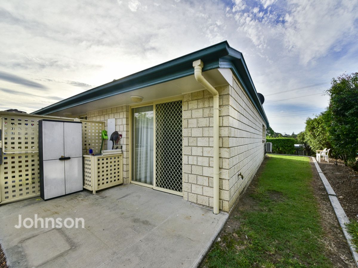 12/10 Federation Street, Wynnum West QLD 4178, Image 1