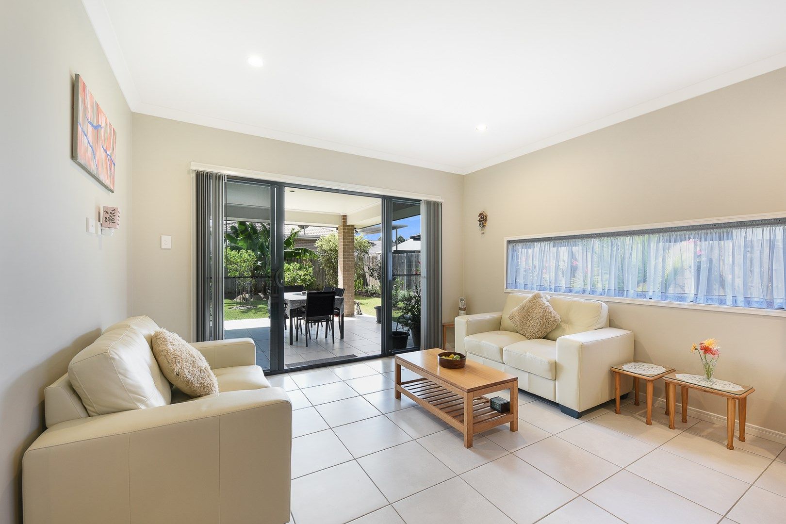 10 Bedford Circuit, Coes Creek QLD 4560, Image 0