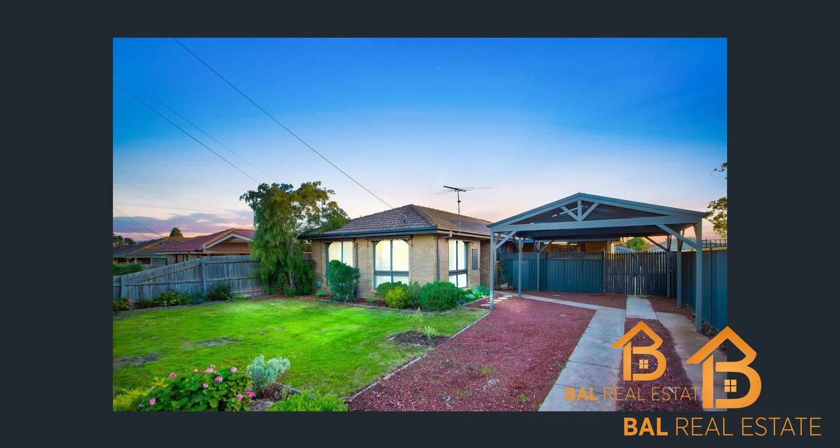 Additional image 7 of 13 Wills Road, Melton South VIC 3338